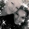ashley_claridge